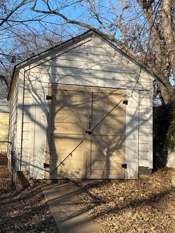 1702 NW 1st Avenue, Mineral Wells TX 76067 - Photo 9