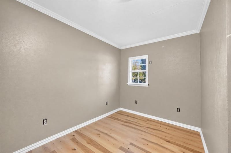 3217 Trible Drive, Grand Prairie TX 75050 - Photo 33