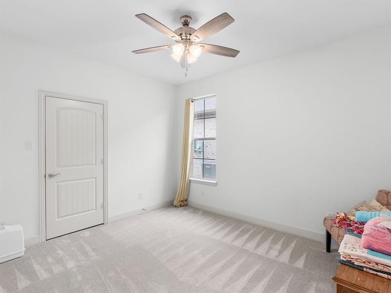 565 Beck Drive, Lavon TX 75166 - Photo 27