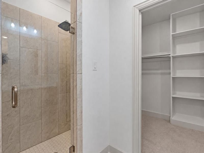 565 Beck Drive, Lavon TX 75166 - Photo 22
