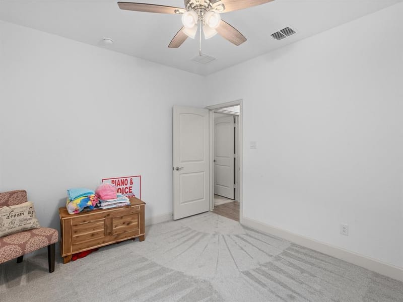 565 Beck Drive, Lavon TX 75166 - Photo 28