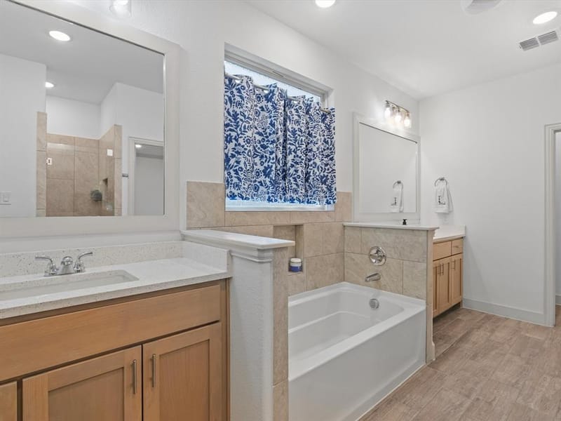 565 Beck Drive, Lavon TX 75166 - Photo 20