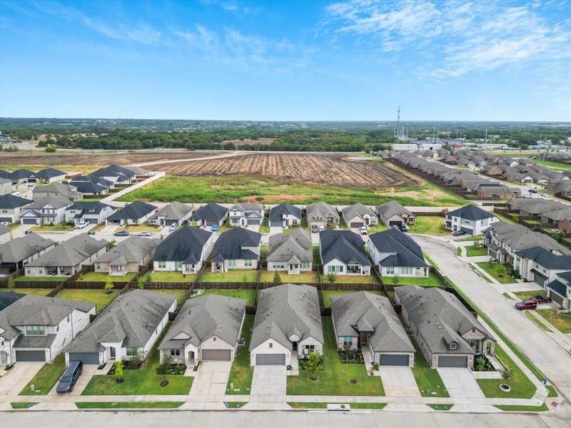 565 Beck Drive, Lavon TX 75166 - Photo 38