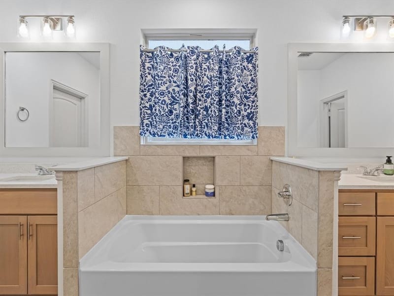 565 Beck Drive, Lavon TX 75166 - Photo 19