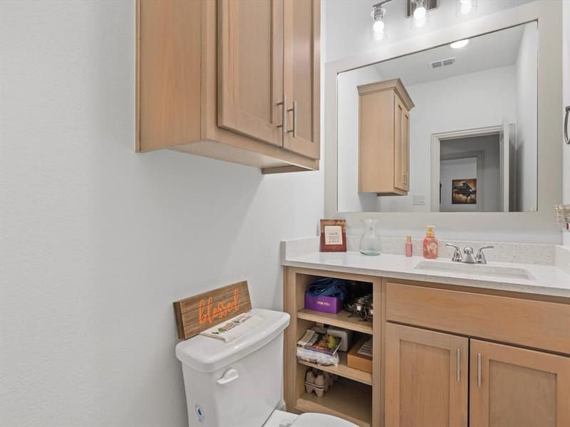 565 Beck Drive, Lavon TX 75166 - Photo 35