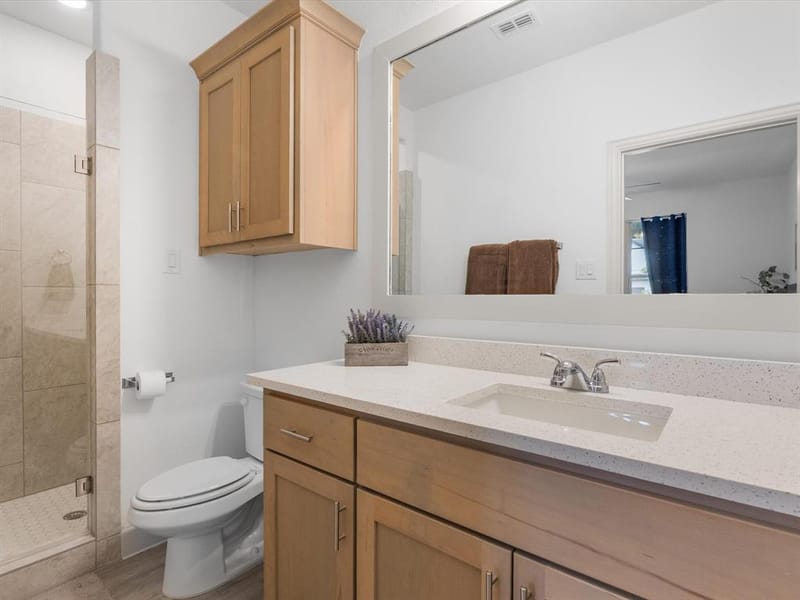 565 Beck Drive, Lavon TX 75166 - Photo 25