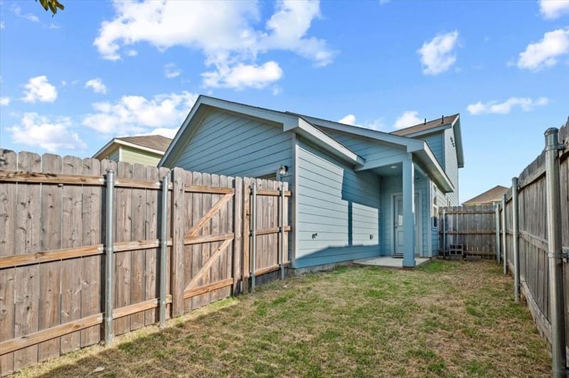 5721 Topwater Trail, Fort Worth TX 76119 - Photo 28