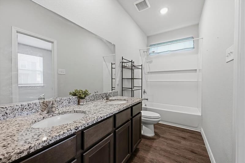 5721 Topwater Trail, Fort Worth TX 76119 - Photo 25