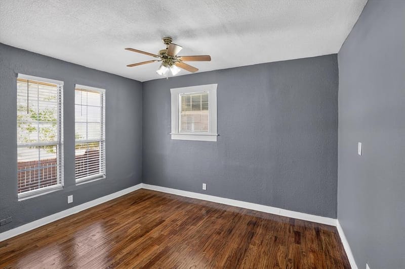 1801 E Harvey Avenue, Fort Worth TX 76104 - Photo 23