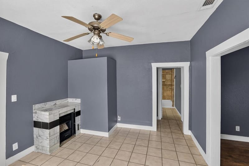1801 E Harvey Avenue, Fort Worth TX 76104 - Photo 6