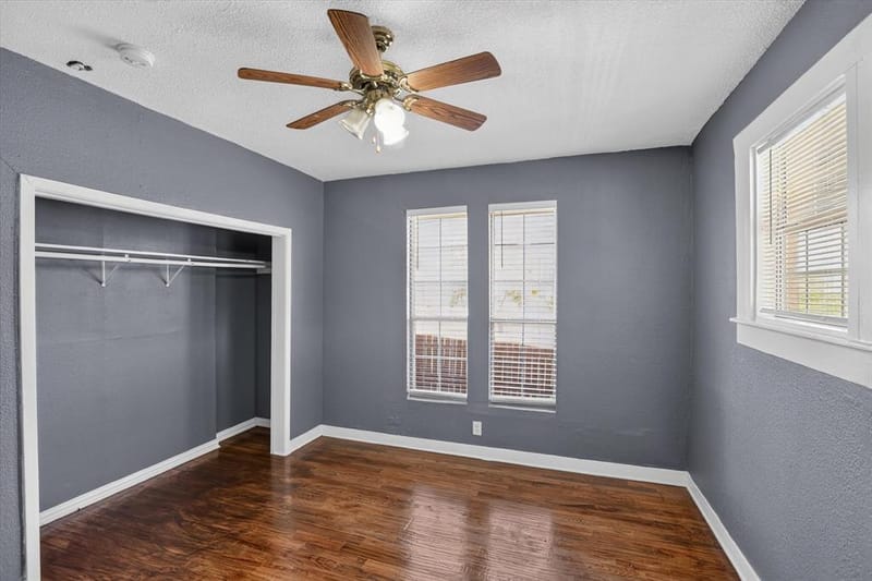 1801 E Harvey Avenue, Fort Worth TX 76104 - Photo 13