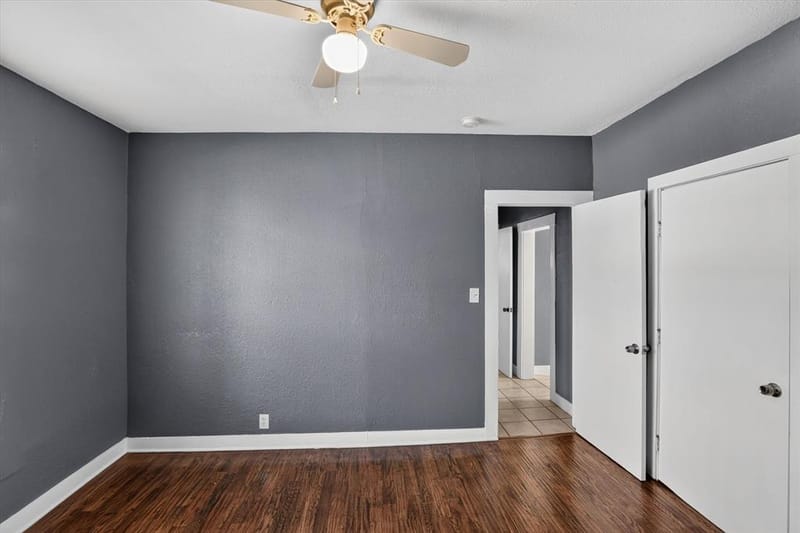 1801 E Harvey Avenue, Fort Worth TX 76104 - Photo 16