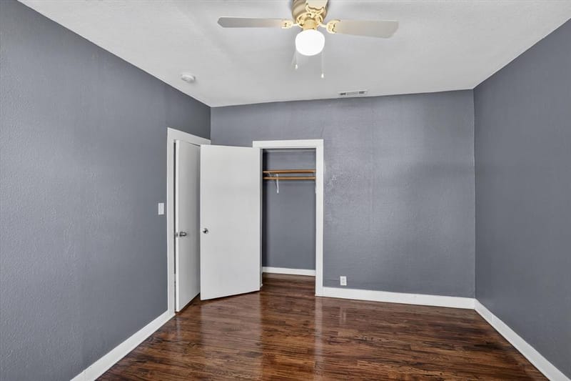 1801 E Harvey Avenue, Fort Worth TX 76104 - Photo 22