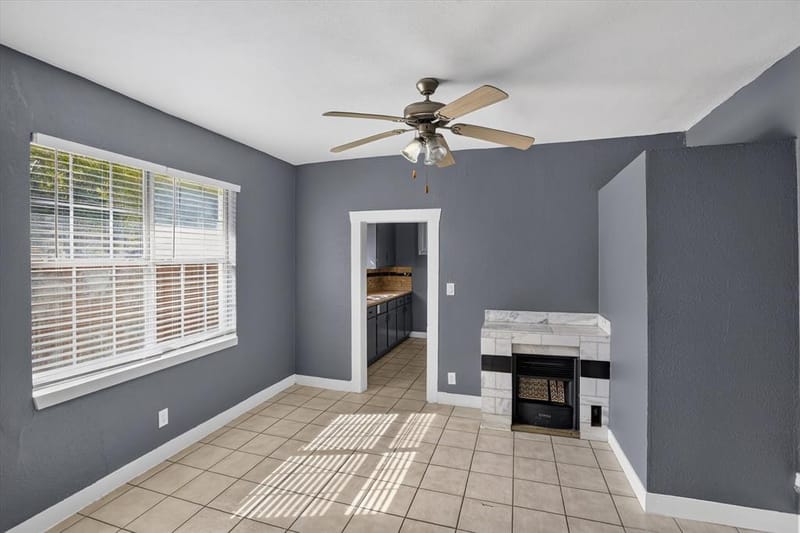 1801 E Harvey Avenue, Fort Worth TX 76104 - Photo 7