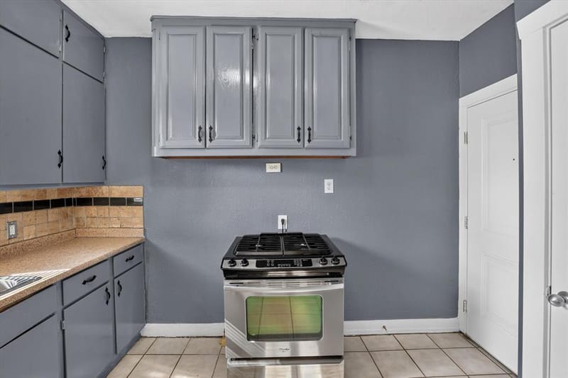 1801 E Harvey Avenue, Fort Worth TX 76104 - Photo 9