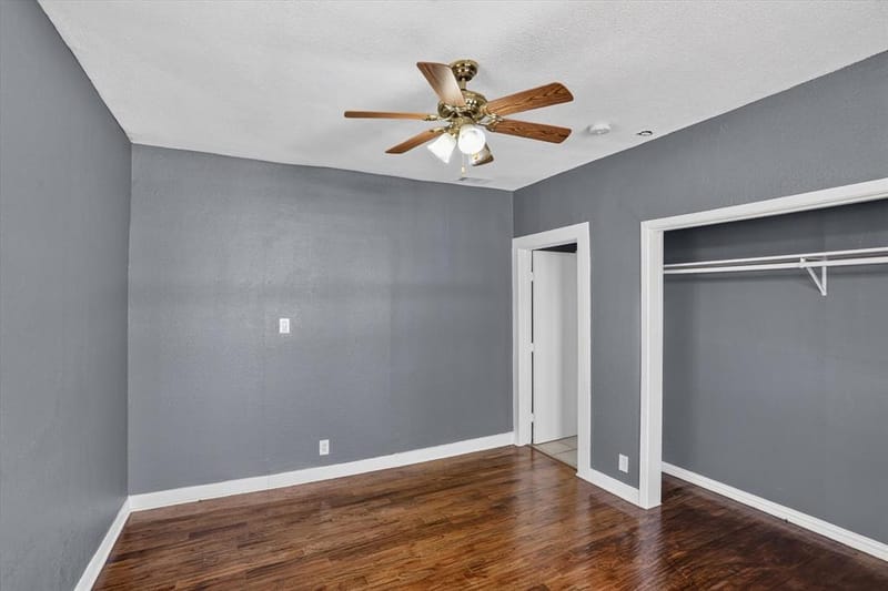 1801 E Harvey Avenue, Fort Worth TX 76104 - Photo 14