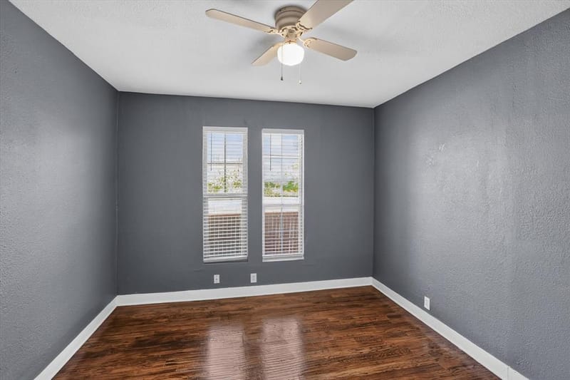 1801 E Harvey Avenue, Fort Worth TX 76104 - Photo 15