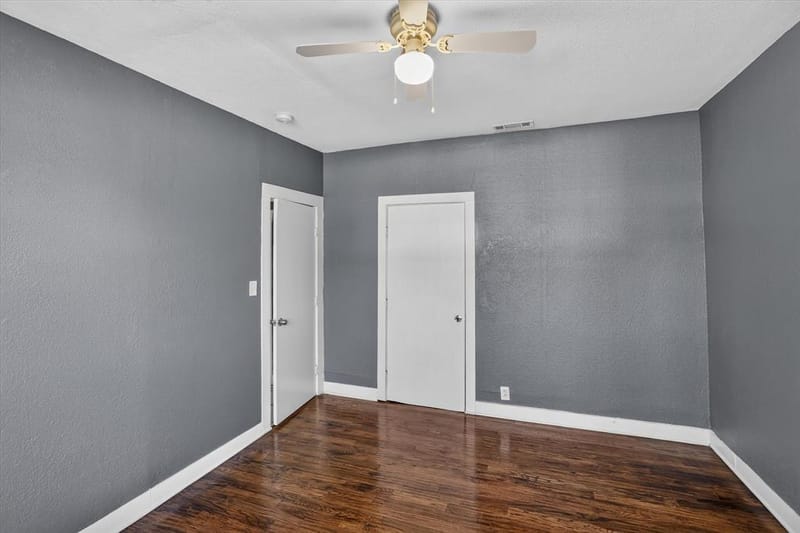 1801 E Harvey Avenue, Fort Worth TX 76104 - Photo 21
