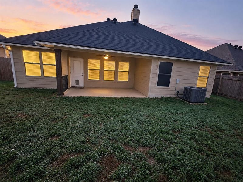 715 Bianca Street, Haughton LA 71037 - Photo 2