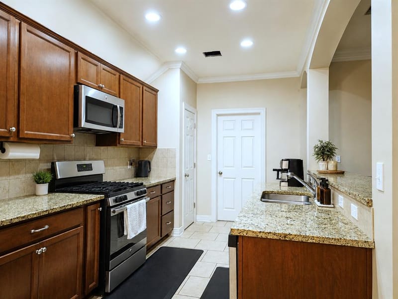 715 Bianca Street, Haughton LA 71037 - Photo 6