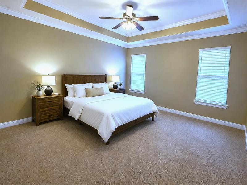 715 Bianca Street, Haughton LA 71037 - Photo 7