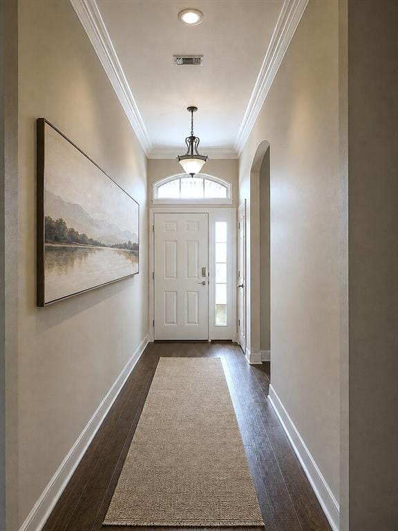 715 Bianca Street, Haughton LA 71037 - Photo 3