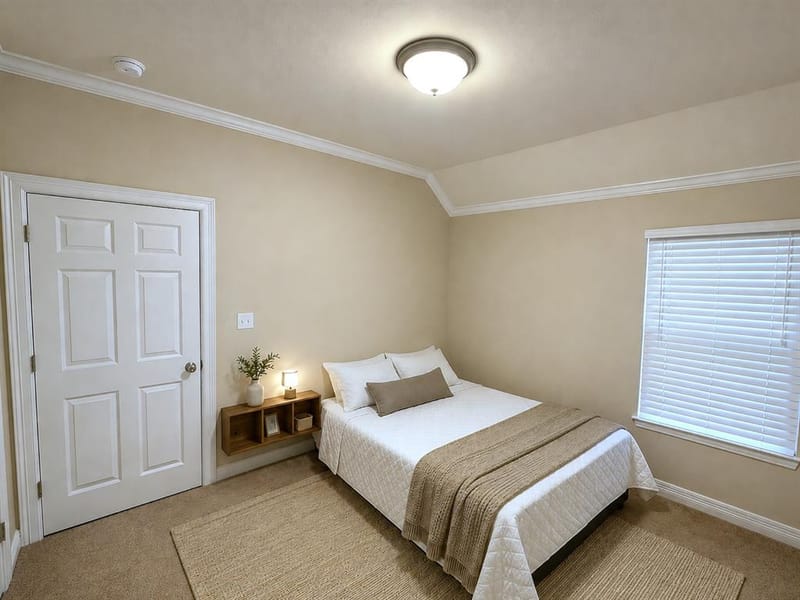 715 Bianca Street, Haughton LA 71037 - Photo 9