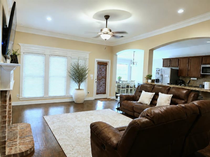 715 Bianca Street, Haughton LA 71037 - Photo 4