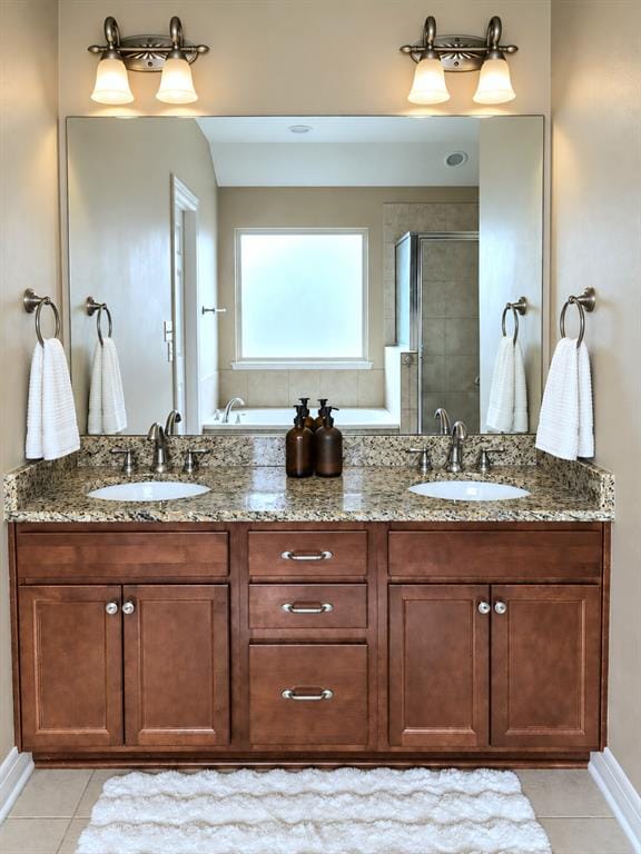 715 Bianca Street, Haughton LA 71037 - Photo 8