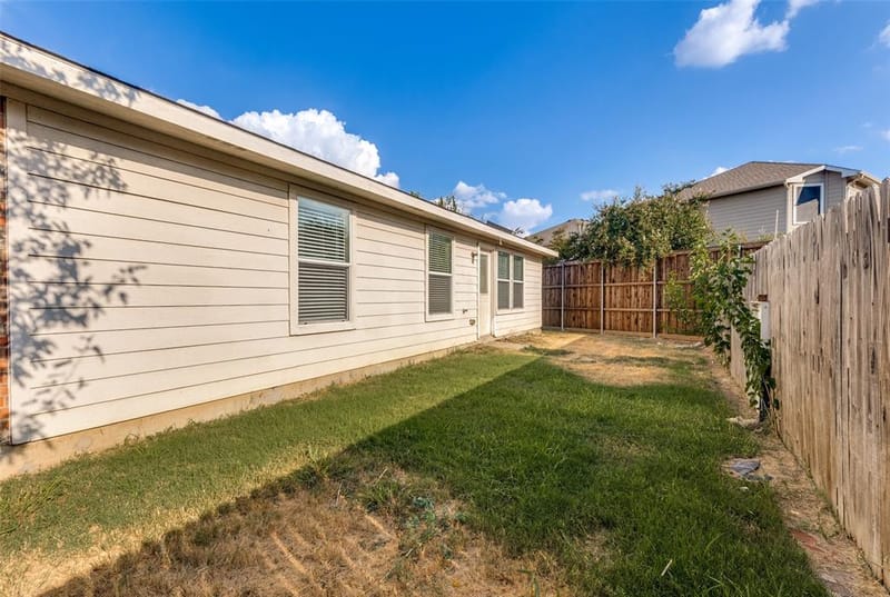10417 Winding Passage Way, Fort Worth TX 76131 - Photo 23