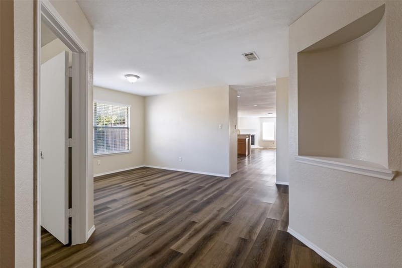 10417 Winding Passage Way, Fort Worth TX 76131 - Photo 6
