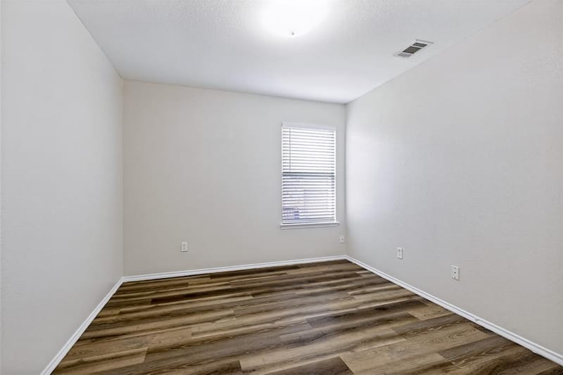 10417 Winding Passage Way, Fort Worth TX 76131 - Photo 13