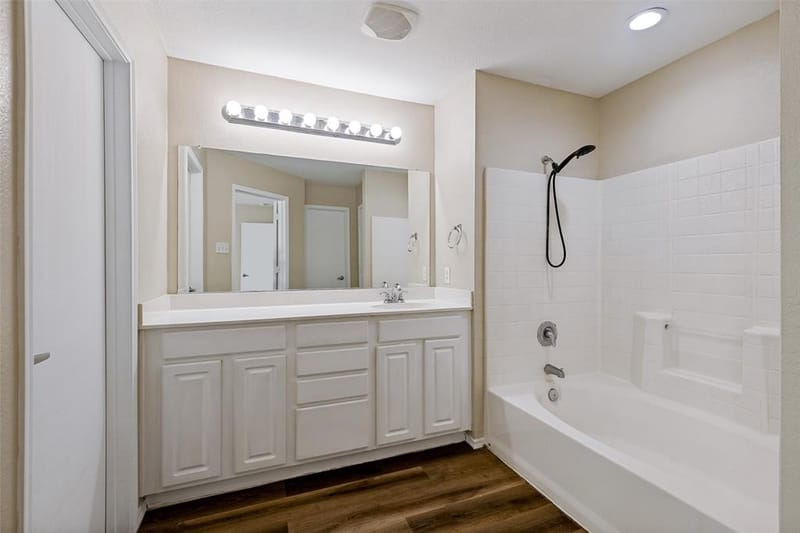 10417 Winding Passage Way, Fort Worth TX 76131 - Photo 17