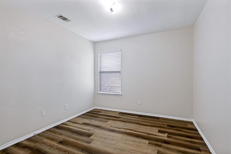 10417 Winding Passage Way, Fort Worth TX 76131 - Photo 12