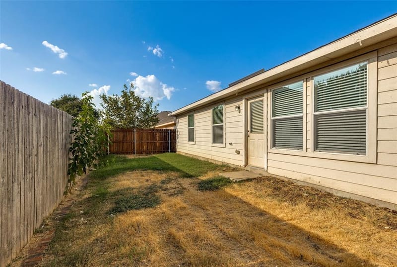 10417 Winding Passage Way, Fort Worth TX 76131 - Photo 22