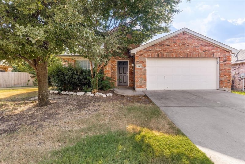 10417 Winding Passage Way, Fort Worth TX 76131 - Photo 24