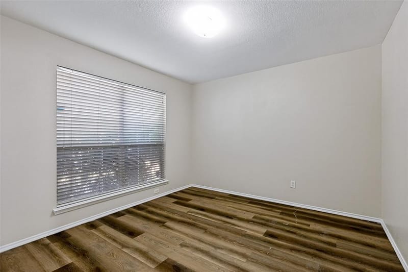 10417 Winding Passage Way, Fort Worth TX 76131 - Photo 10