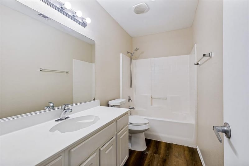10417 Winding Passage Way, Fort Worth TX 76131 - Photo 14