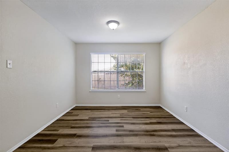10417 Winding Passage Way, Fort Worth TX 76131 - Photo 11