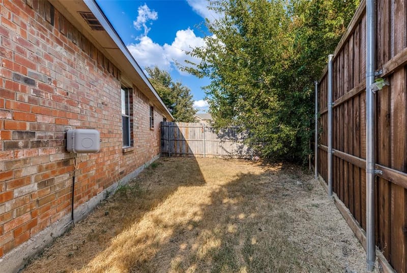 10417 Winding Passage Way, Fort Worth TX 76131 - Photo 21