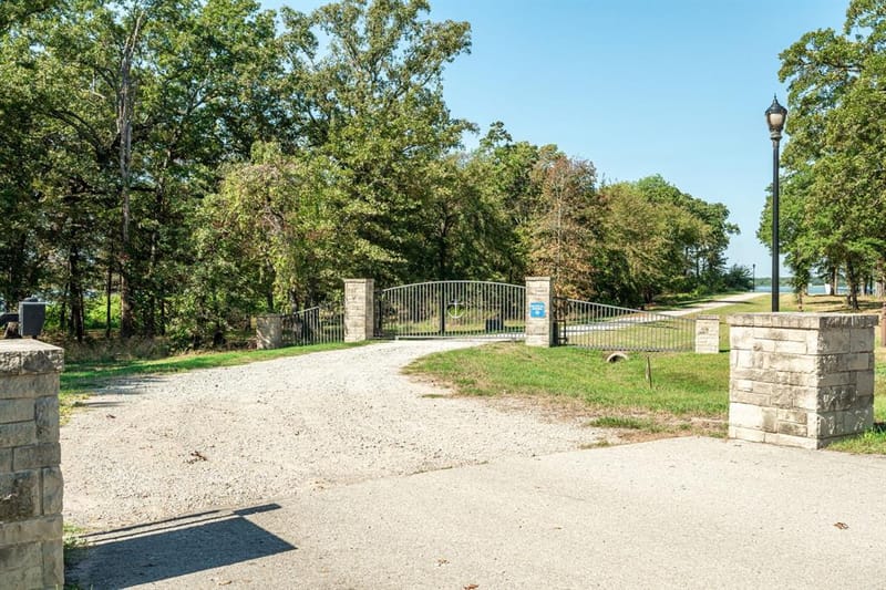6707 Anchor Point, Quinlan TX 75474 - Photo 6