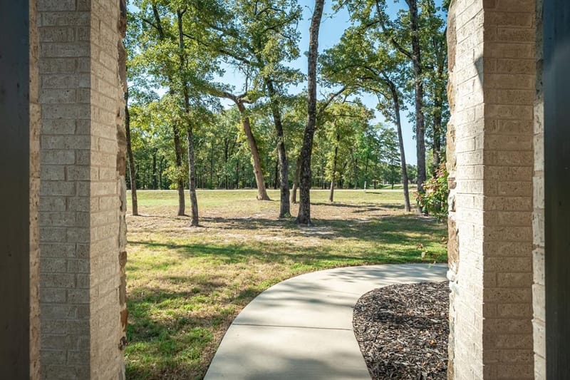 6707 Anchor Point, Quinlan TX 75474 - Photo 7