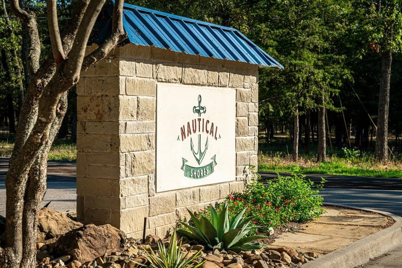 6707 Anchor Point, Quinlan TX 75474 - Photo 36