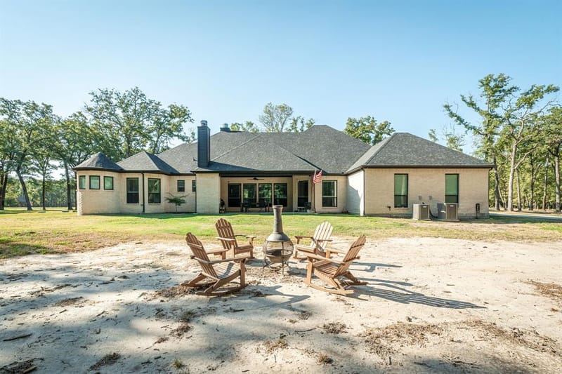 6707 Anchor Point, Quinlan TX 75474 - Photo 32