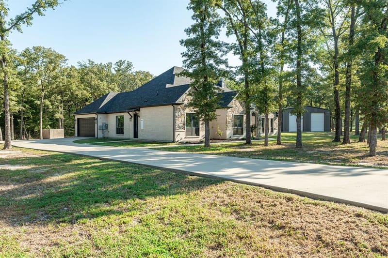 6707 Anchor Point, Quinlan TX 75474 - Photo 5