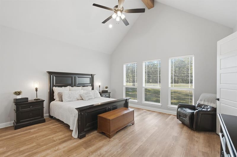 6707 Anchor Point, Quinlan TX 75474 - Photo 20