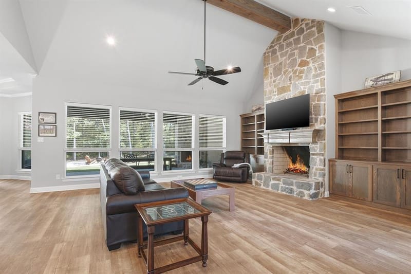 6707 Anchor Point, Quinlan TX 75474 - Photo 9