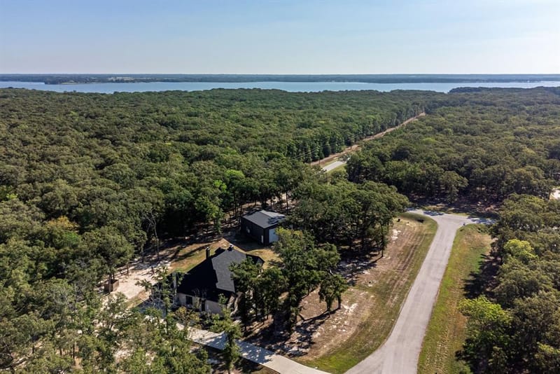 6707 Anchor Point, Quinlan TX 75474 - Photo 34