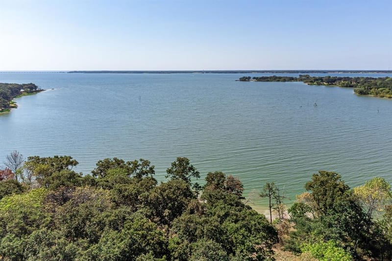 6707 Anchor Point, Quinlan TX 75474 - Photo 38