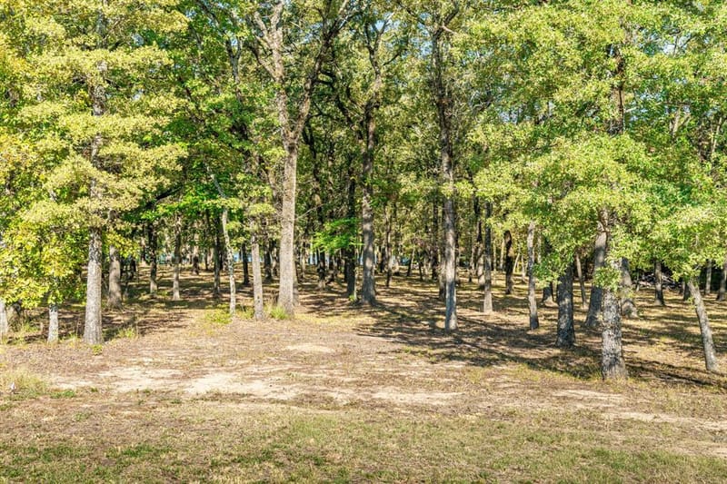 6707 Anchor Point, Quinlan TX 75474 - Photo 33
